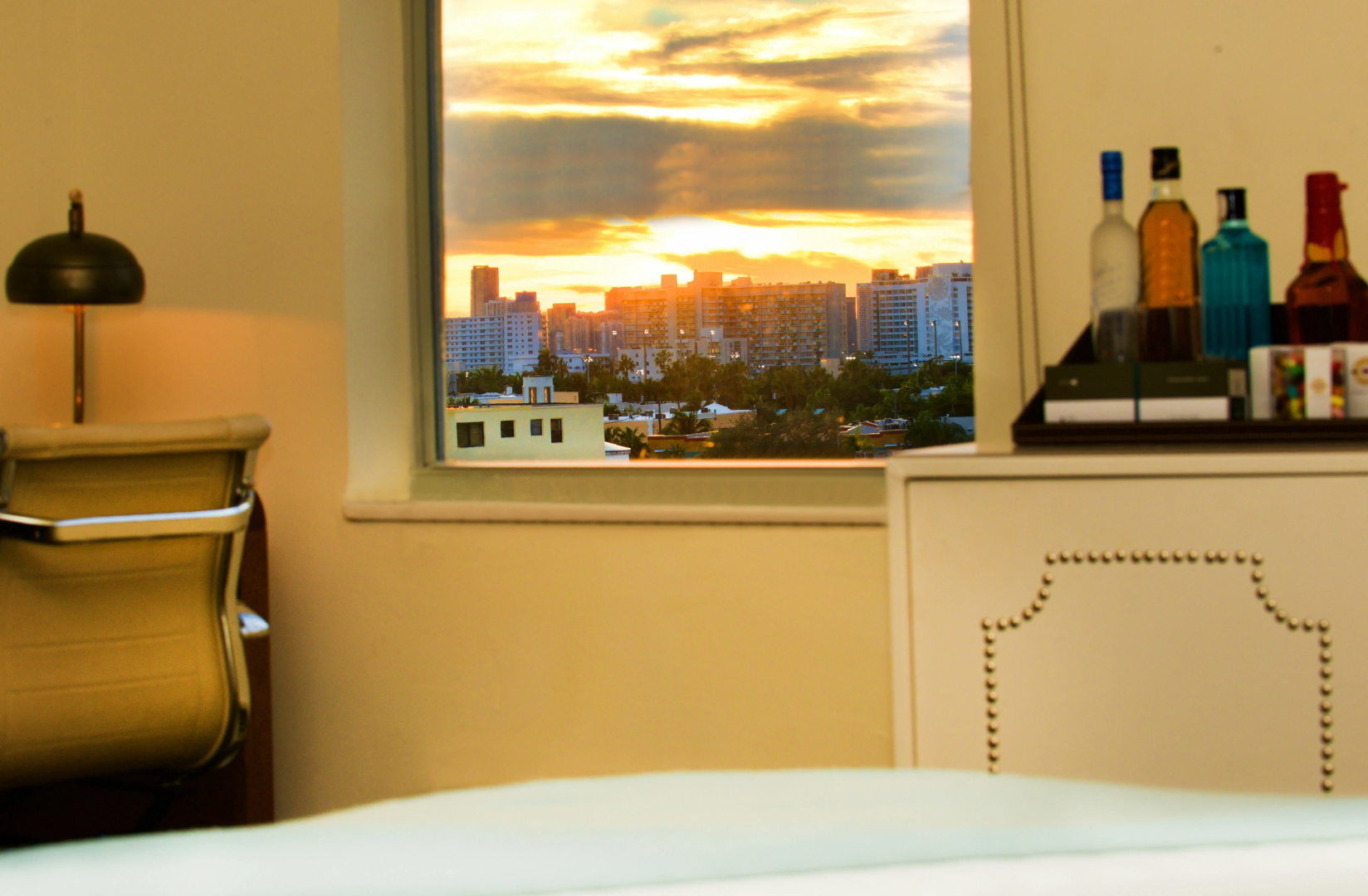 Foto - Eurostars Winter Haven