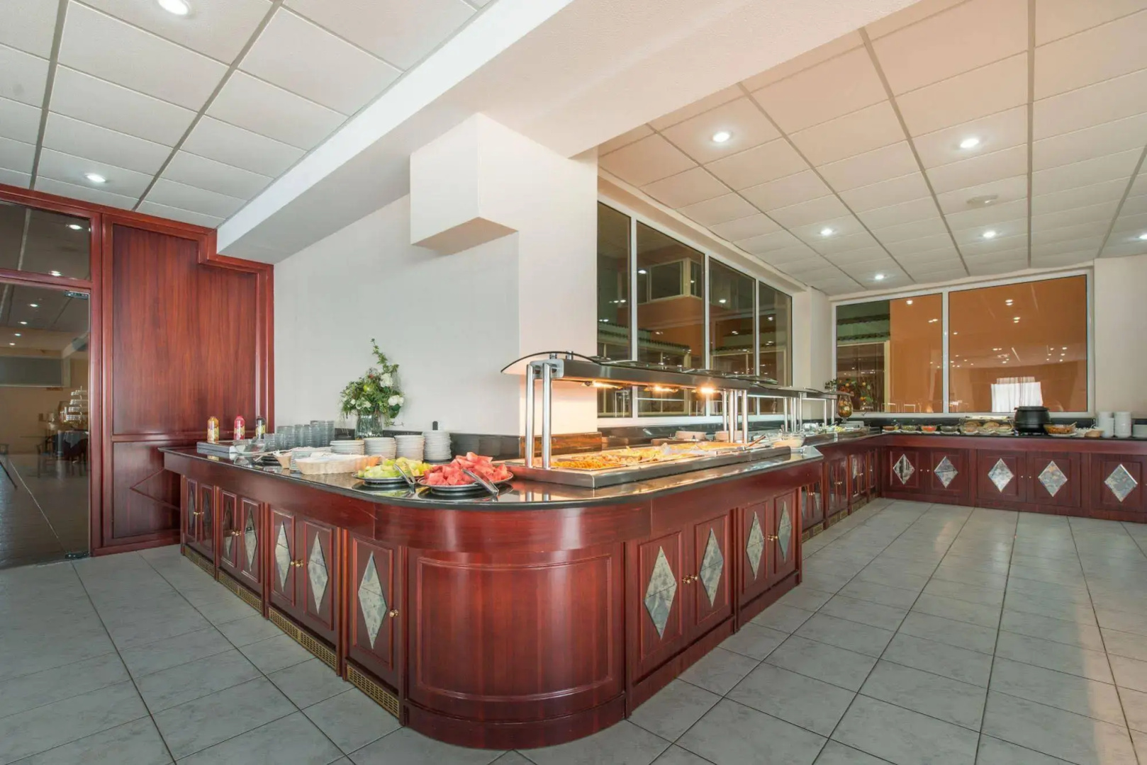 Foto - Hotel Astir Palace