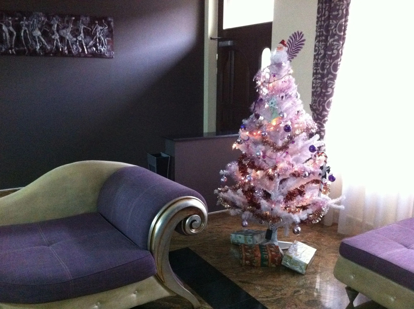 Foto - Villa & Restaurant Levoslav House