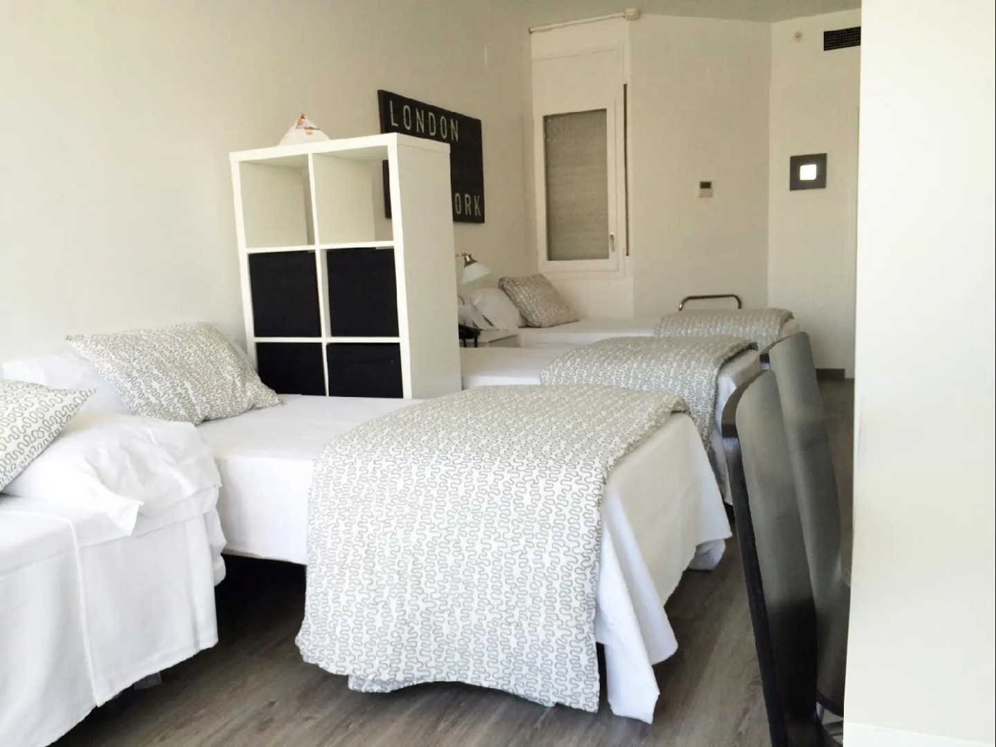 Foto - Aparthotel Atenea Calabria