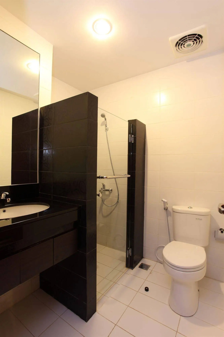 Foto - Avissa Suites