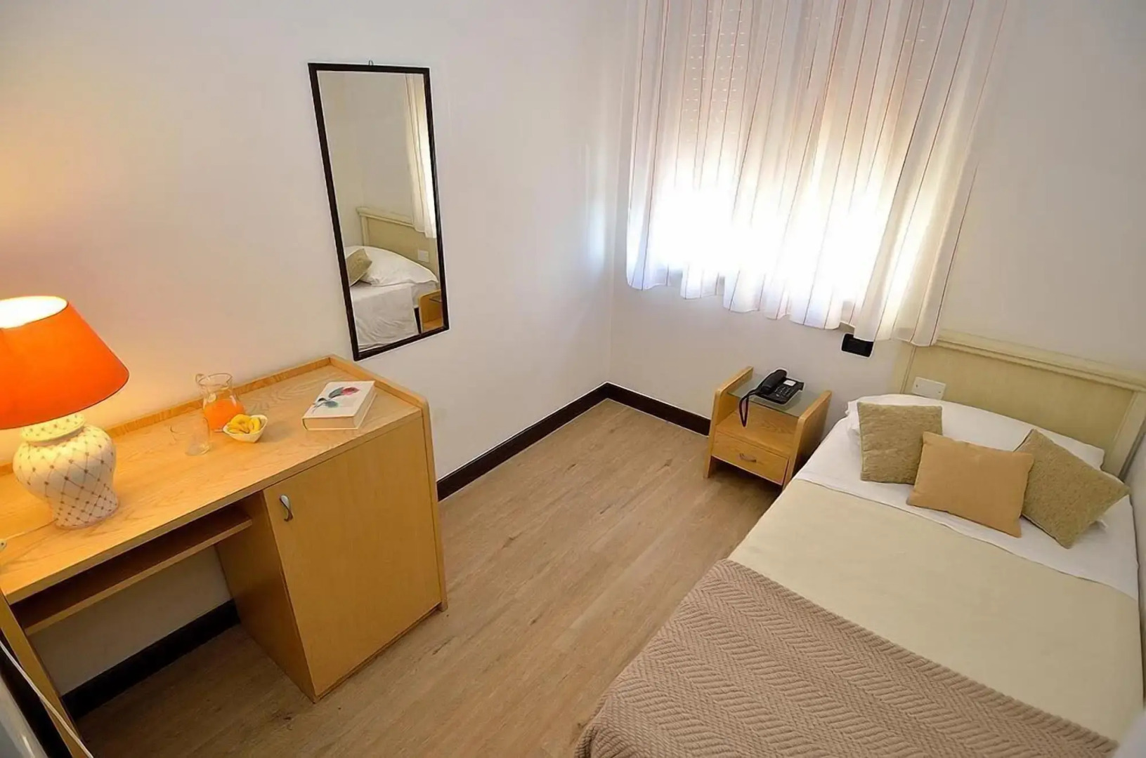 Foto - Hotel San Giuliano