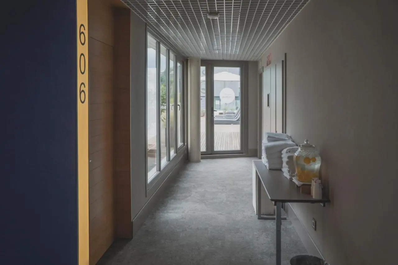 Foto - Zenit San Sebastián