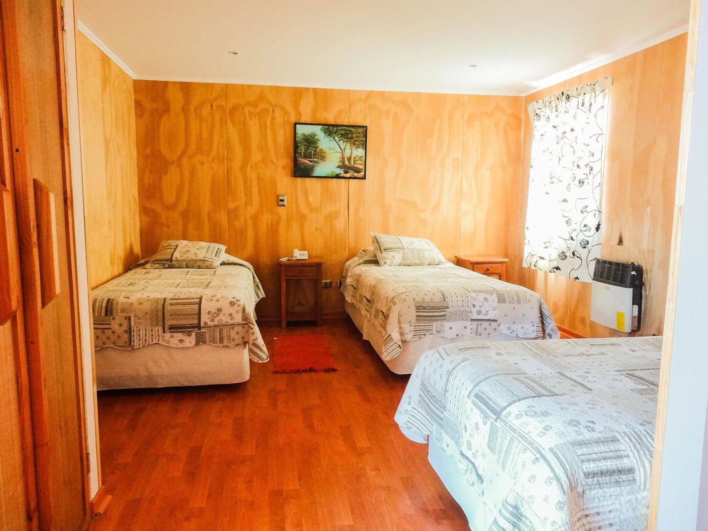 Photo - Hotel Iorana Tolache