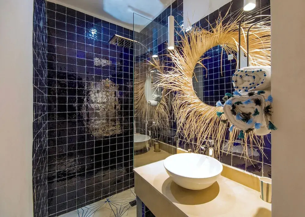 Foto - Riad 48 & Spa