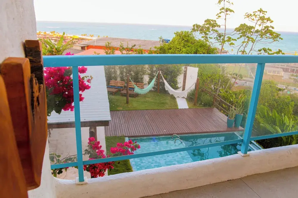 Photo - Mirante do Edom