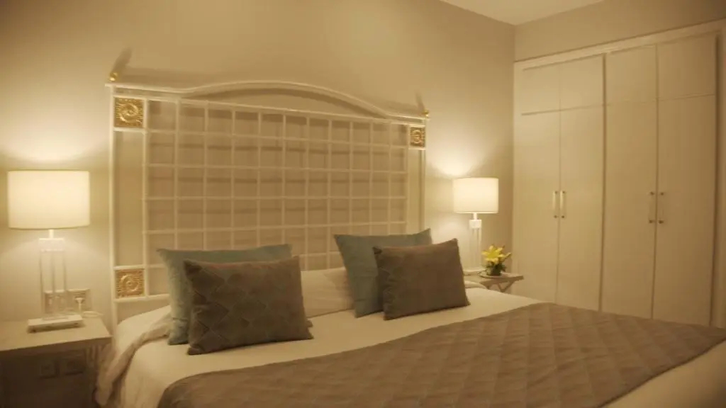 Foto - Suites Hôtel Les Charmilles & Spa