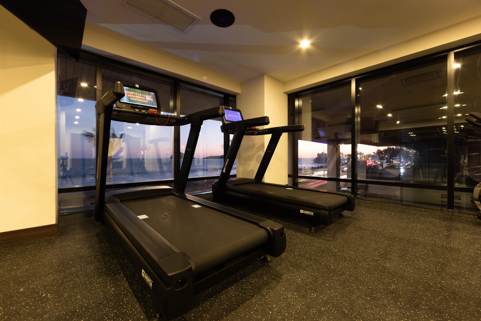 Foto - Holiday Inn Express & Suites Hotel Mazatlan by IHG