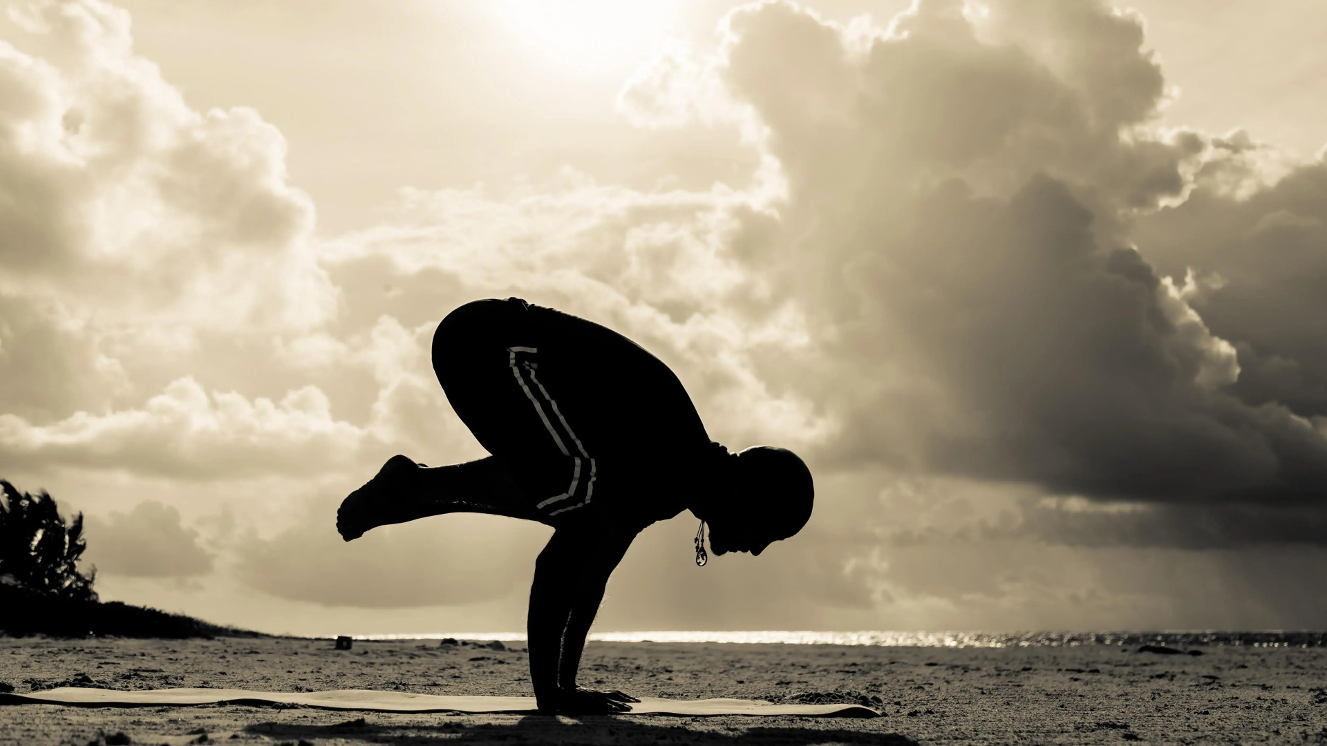 Photo - Chablé Maroma