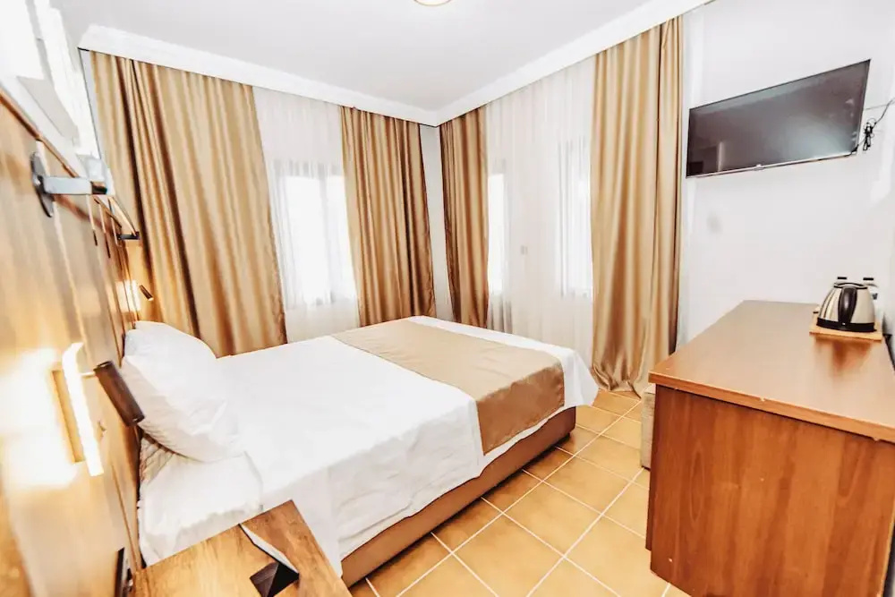 Foto - The Lume Boutique Hotel & Restaurant & Spa