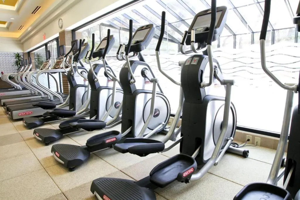 Photo - Long Beach Marriott