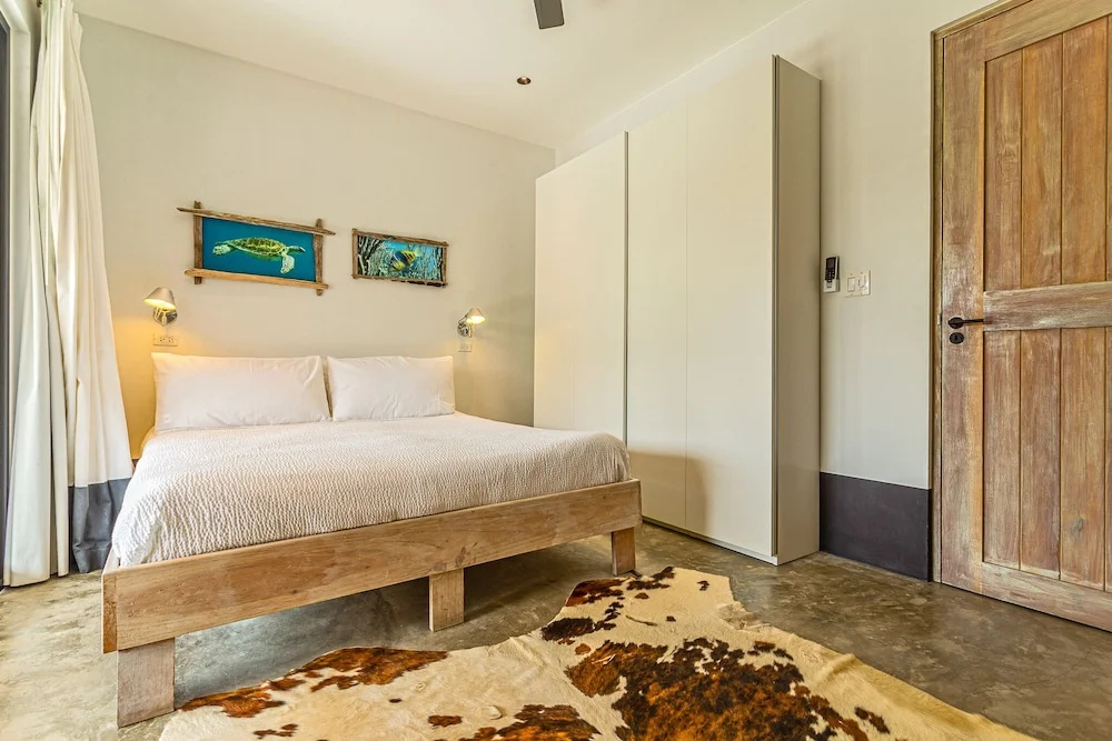 Foto - Luxurious Ocean View Getaway!