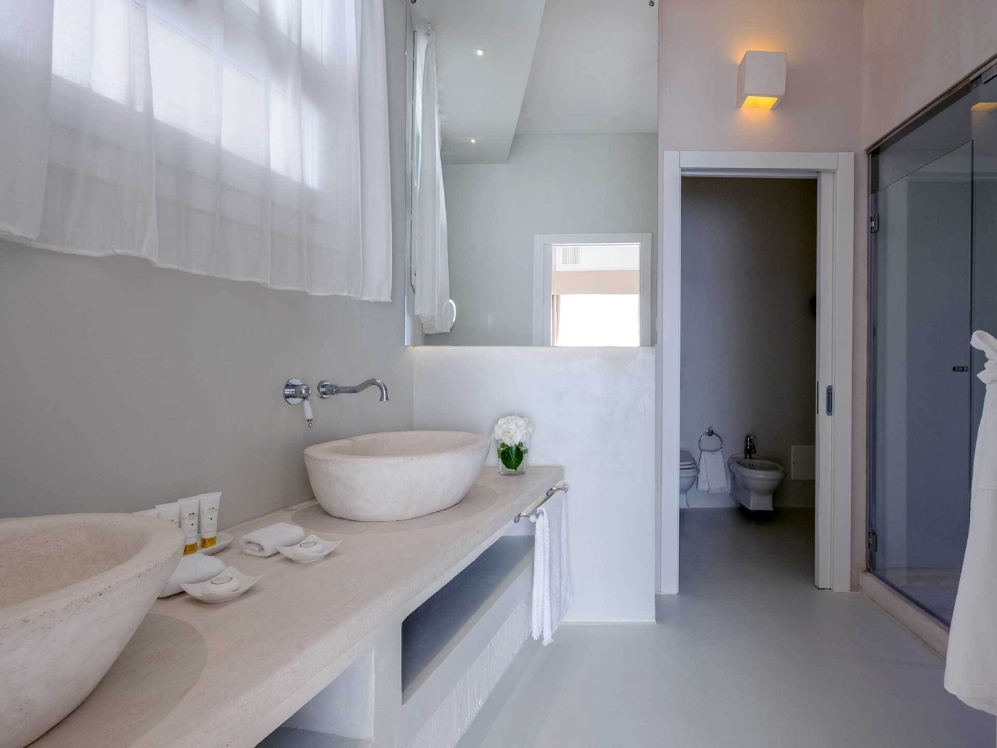 Baglioni Masseria Muzza Resort & Spa, Bild 17 von 25