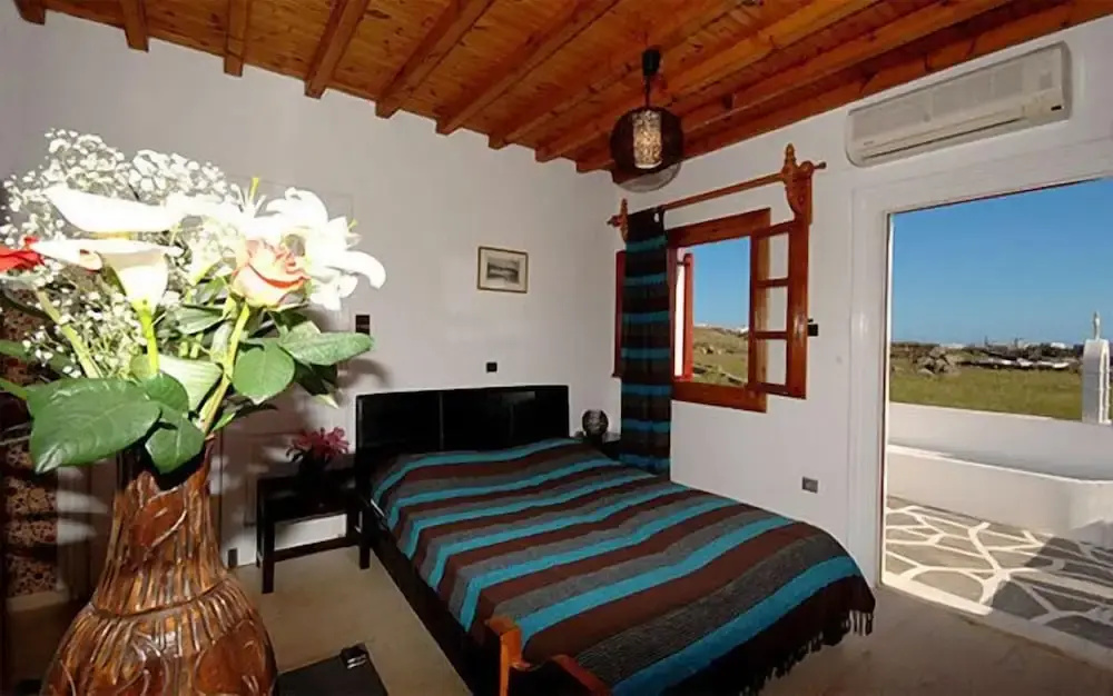 Photo - Villa Vasilis