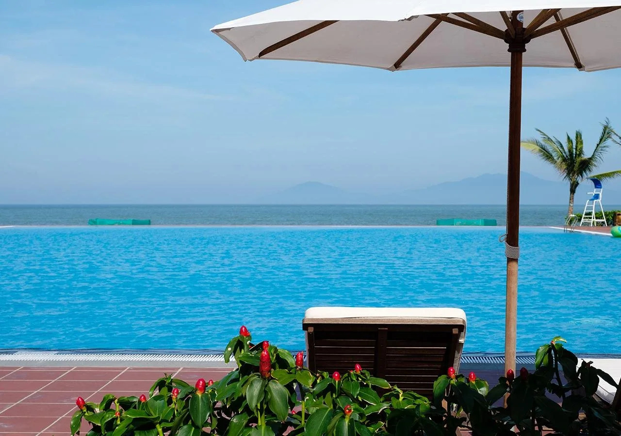 Foto - Renaissance Danang Hoi An Resort & Spa