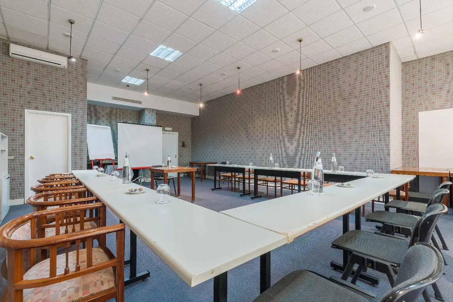 Foto - Luna Hotel da Oura