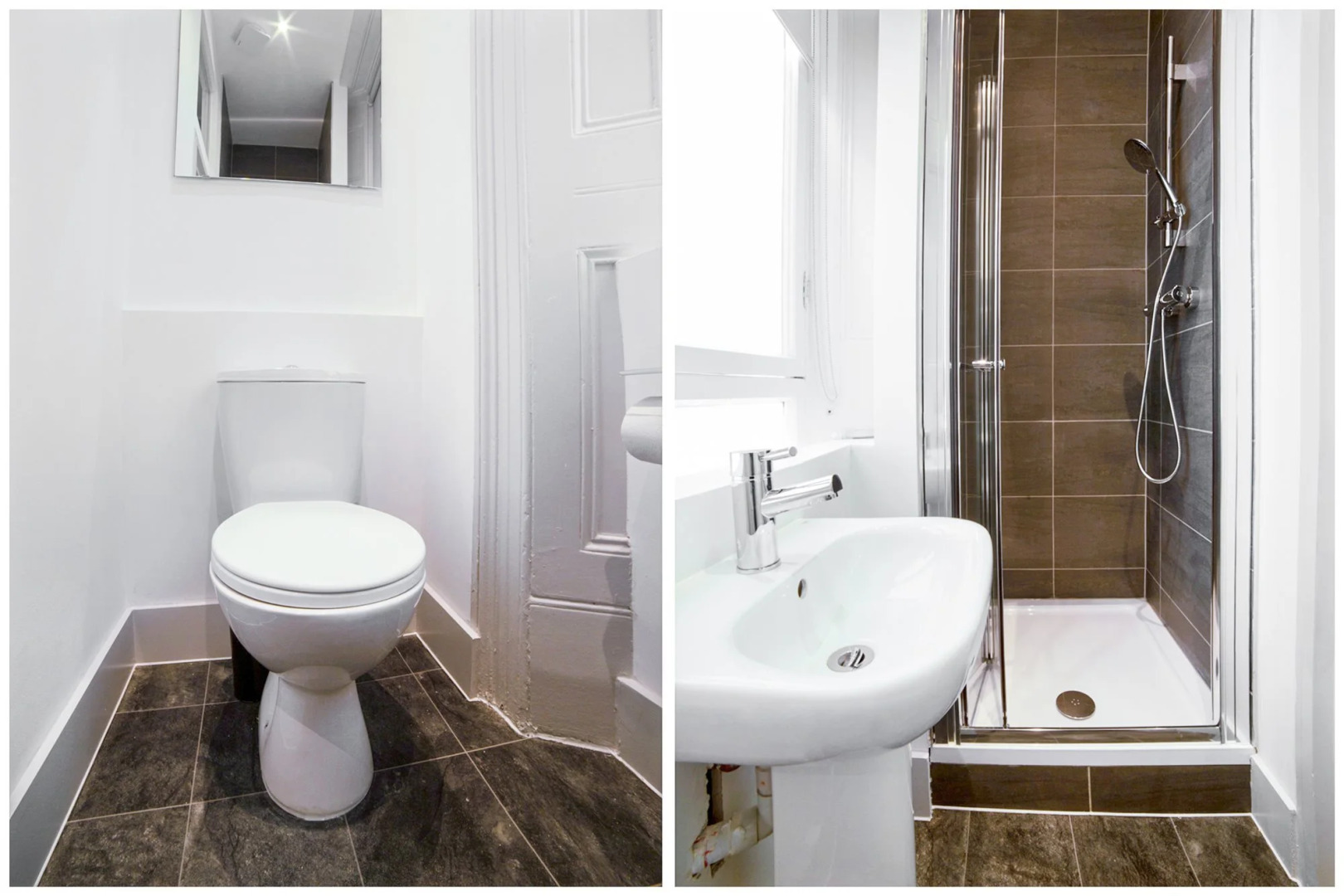 Foto - Royal Park Hotel