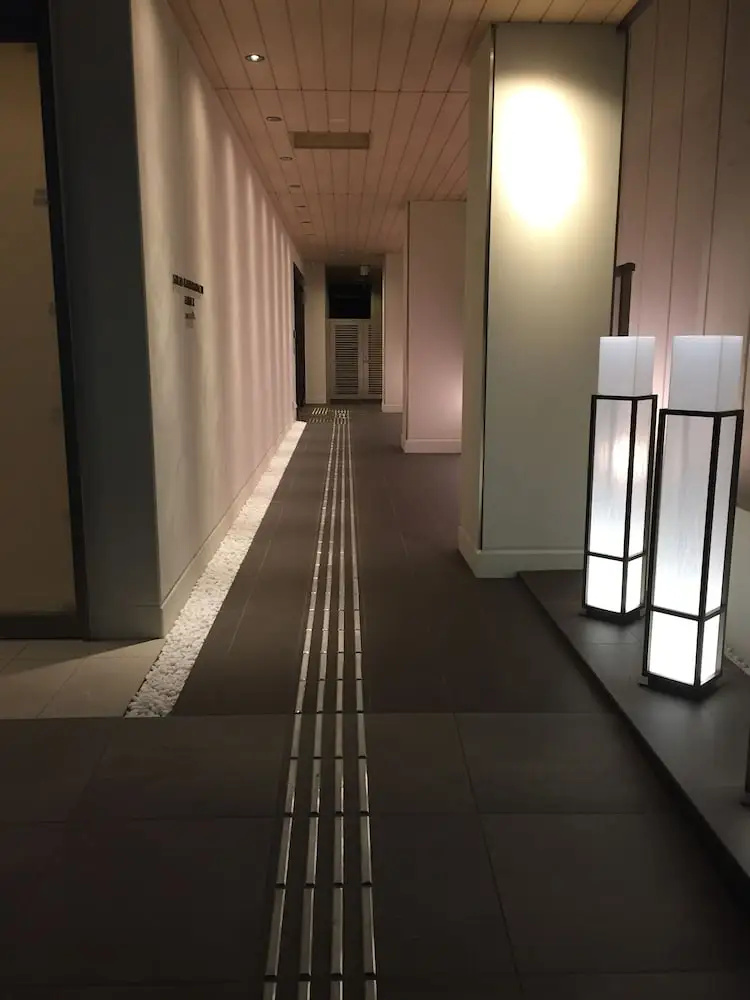 Foto - Hotel Meldia Shijo Kawaramachi Annex
