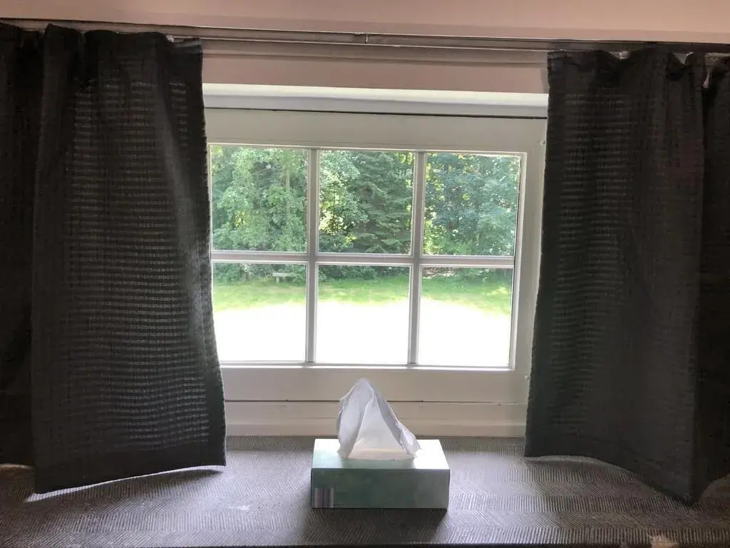 Foto - Rose House B&B