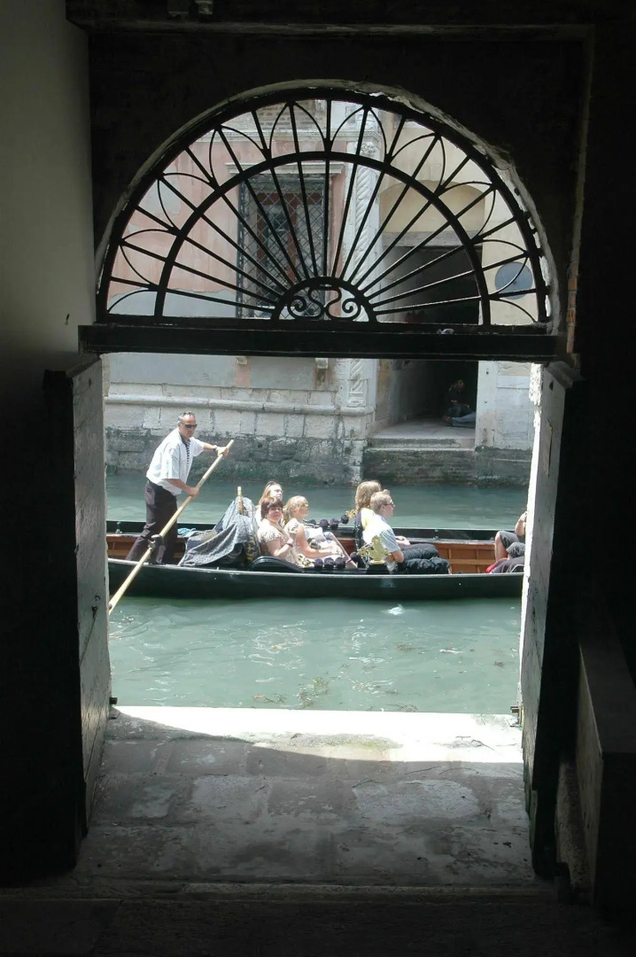 Foto - Residence Ca' Foscolo