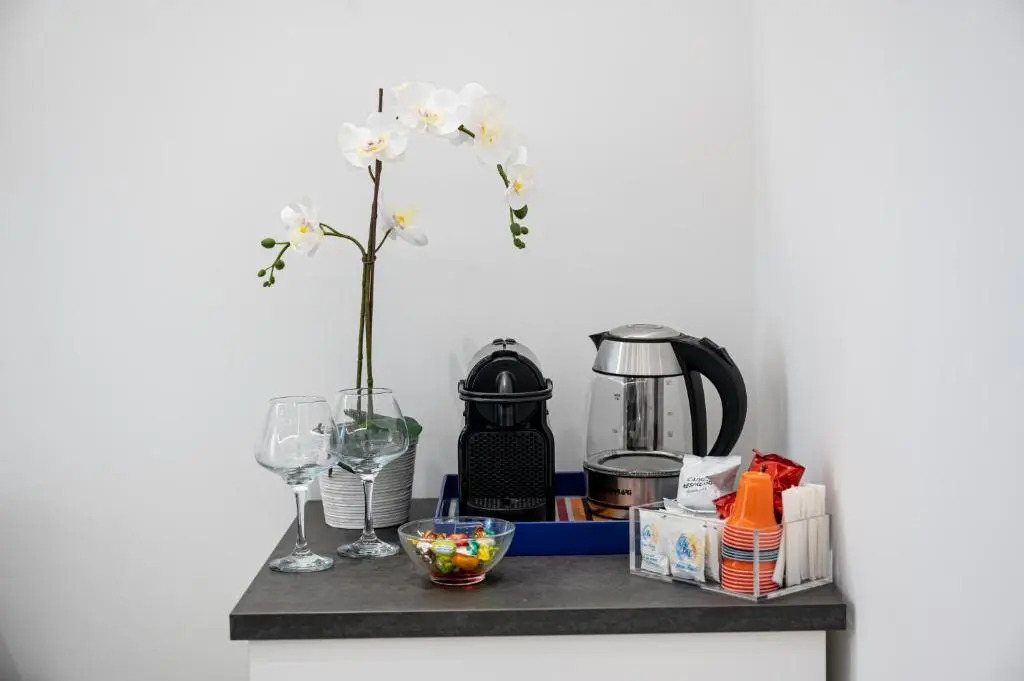 Photo - Bm Suites Cefalu'