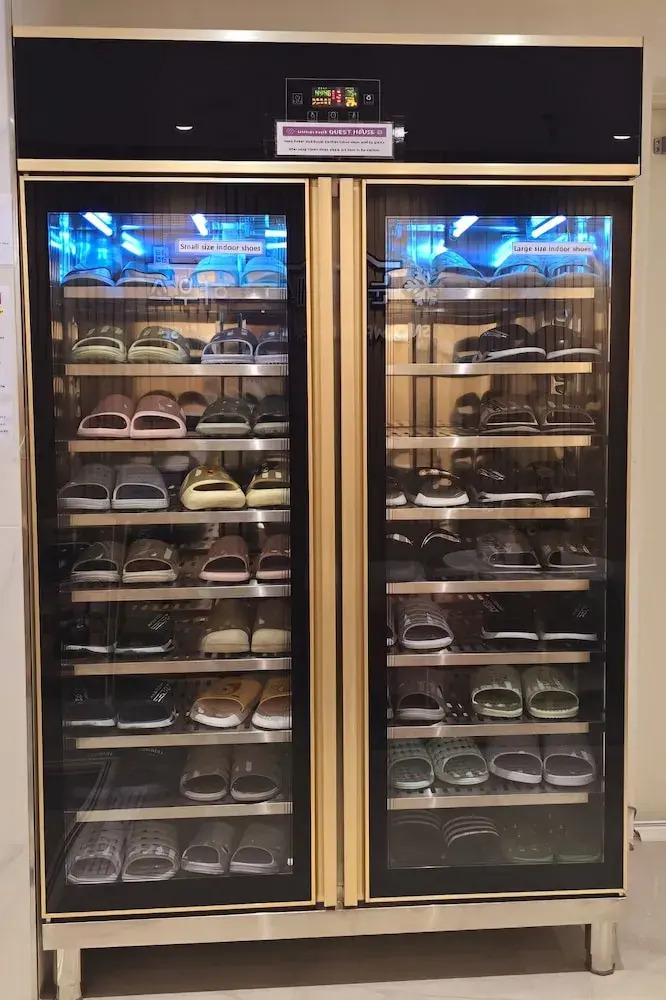 Photo - Snowflower Guesthouse