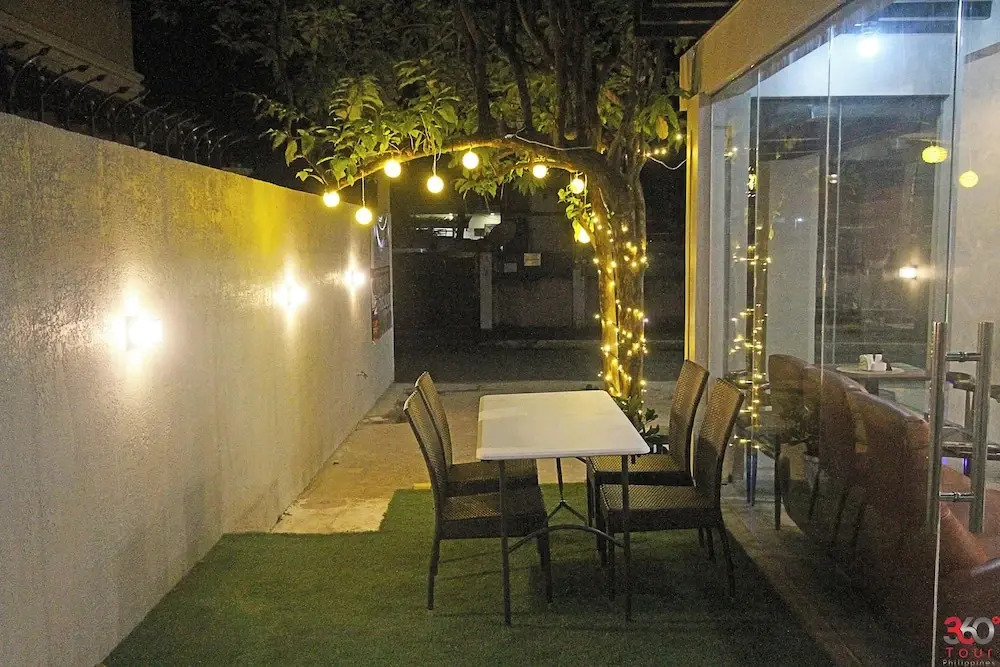 Photo - Kasa Boutique Hotel