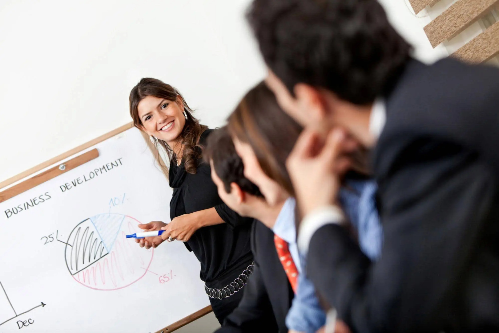 Photo - Esmarin wellness hotel