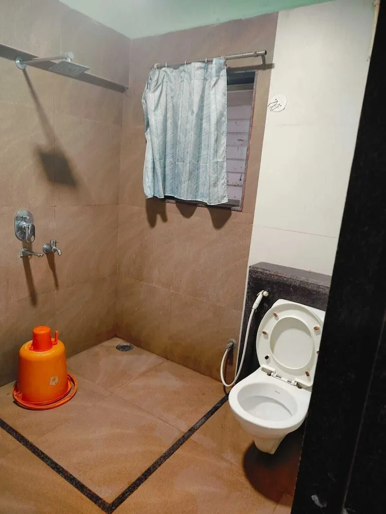 Hotel Gokarna International
