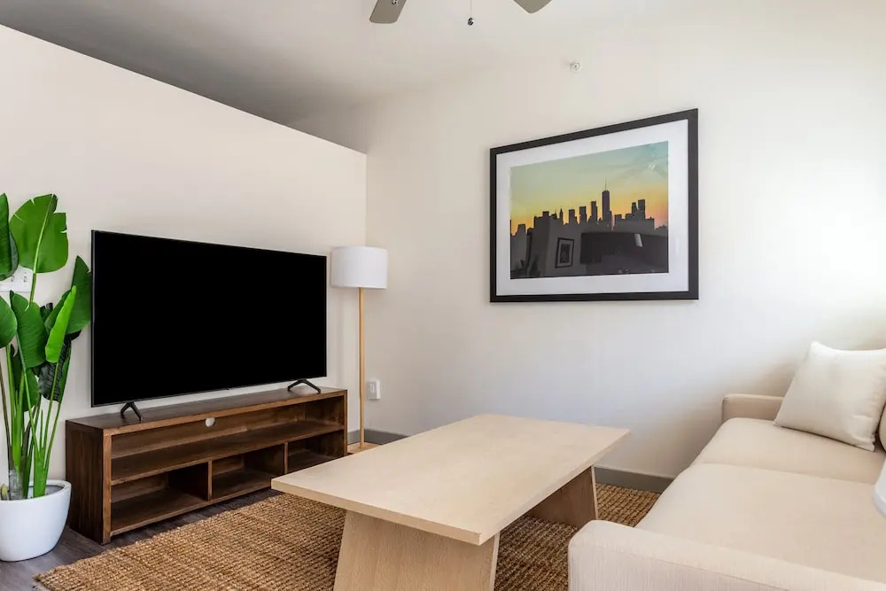 Foto - Kasa Love Field-Medical District Dallas