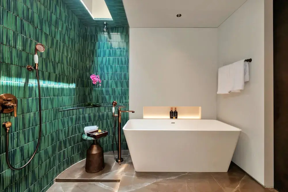 Photo - Mayaloka Villas Ubud