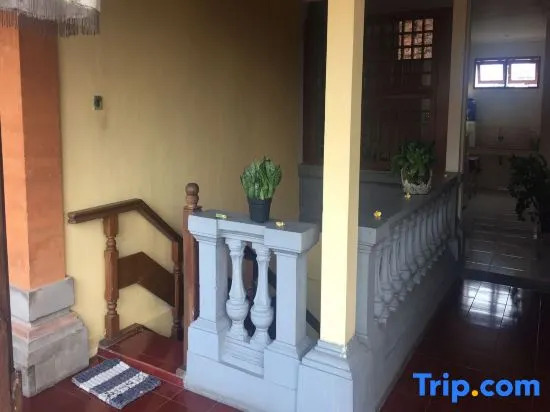 Photo - Puri Mandala Kaleran