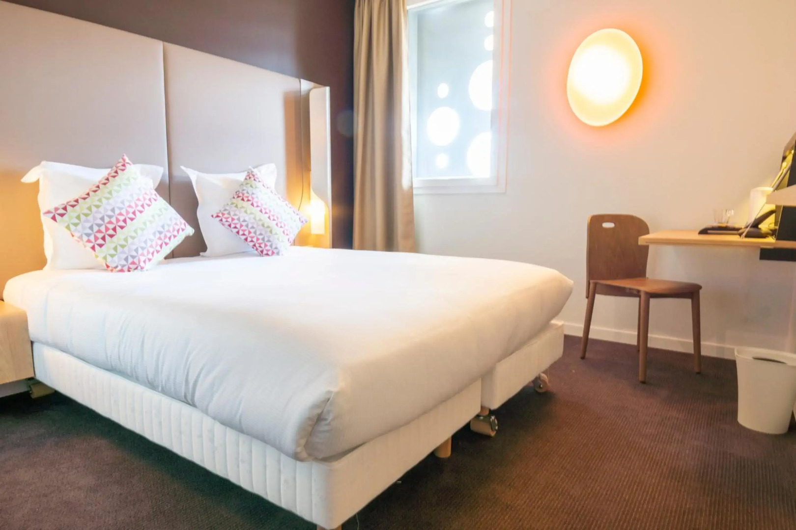 Foto - Courtyard by Marriott Seoul Namdaemun