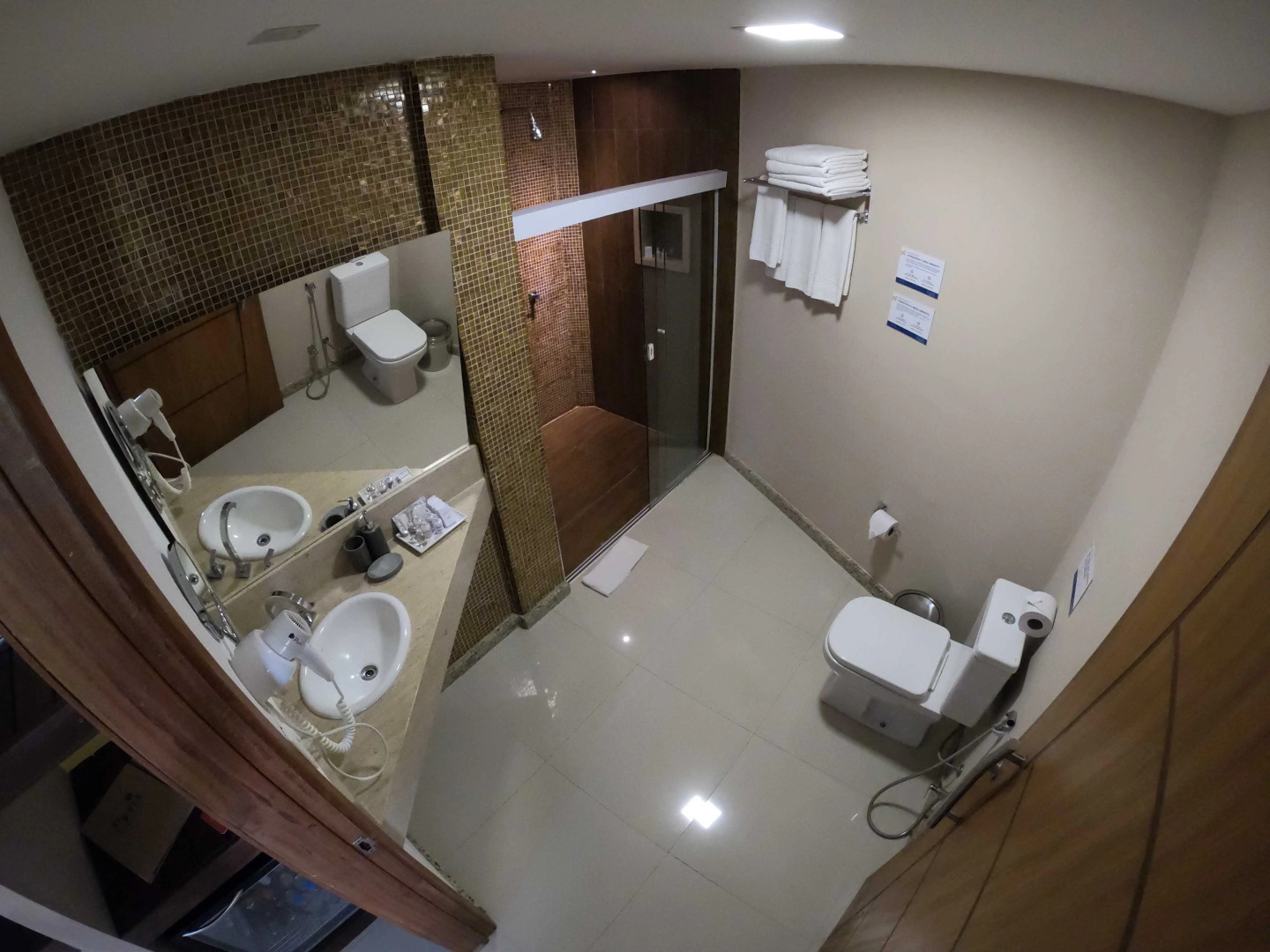 Photo - Pousada Gente Bonita João Fernandes