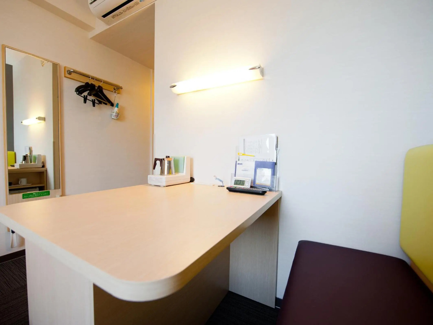 Photo - Super Hotel Tokyo Kameido