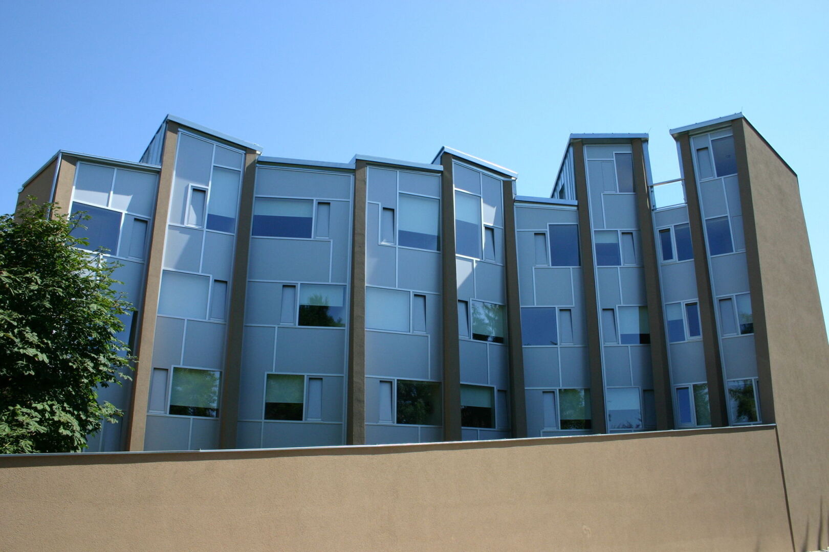 Photo - Das Edlinger