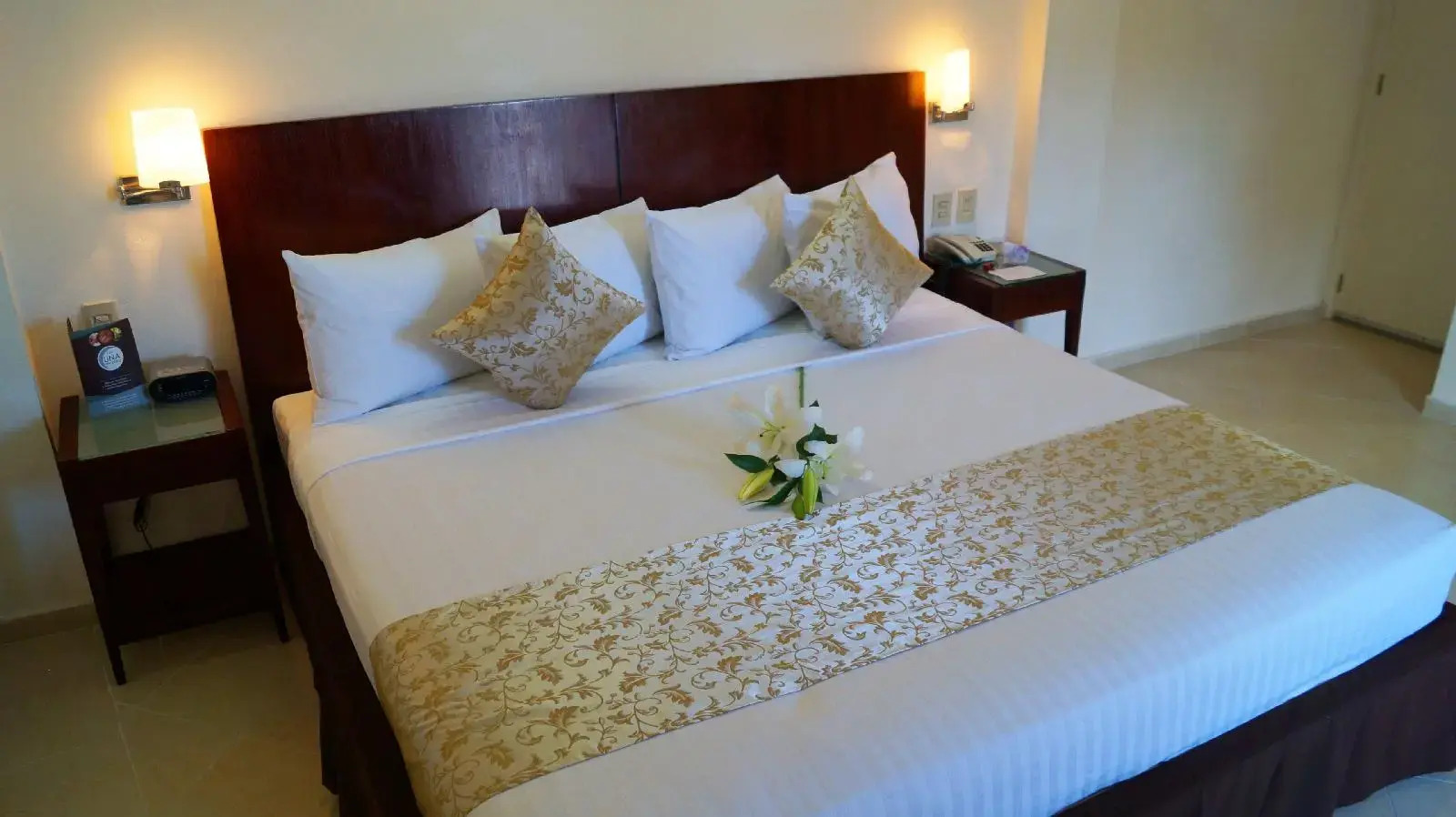 Photo - Best Western Taxco