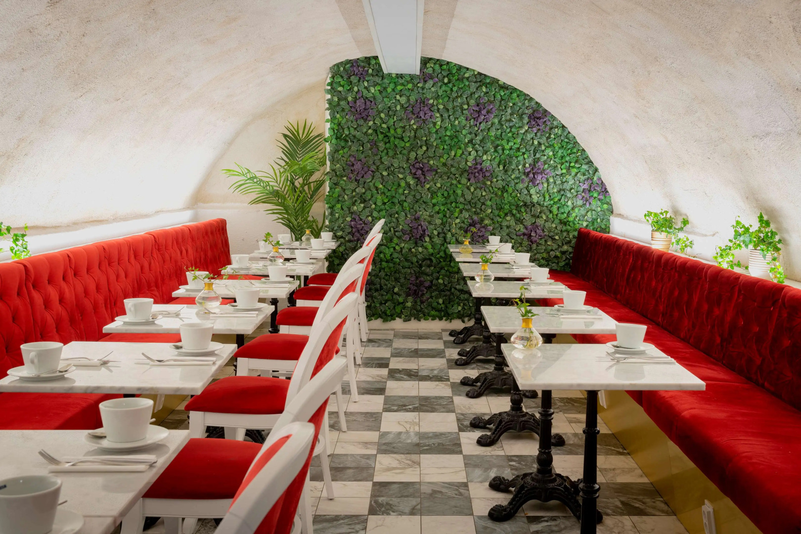 Foto - Hotel Gamla Stan, BW Signature Collection