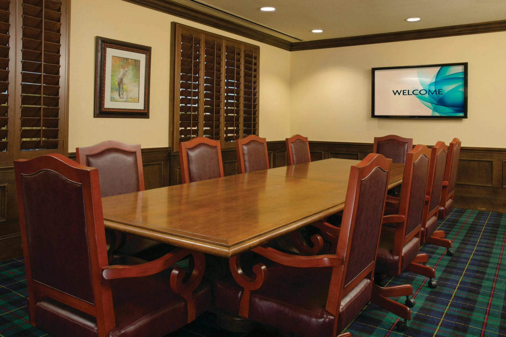 Photo - Marriott's Shadow Ridge II- The Enclaves