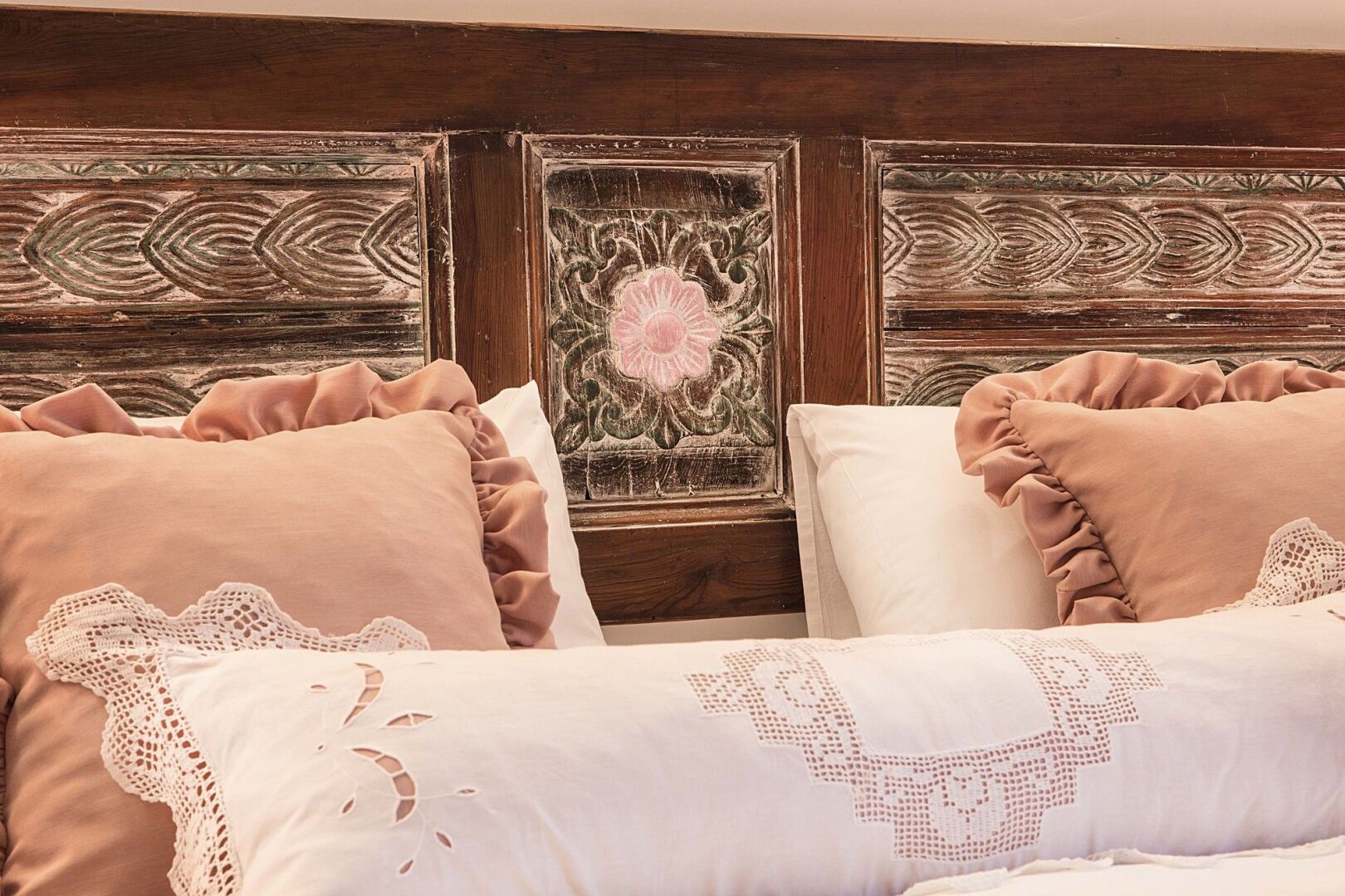 Foto - Oriella Hotel - Istanbul Taksim