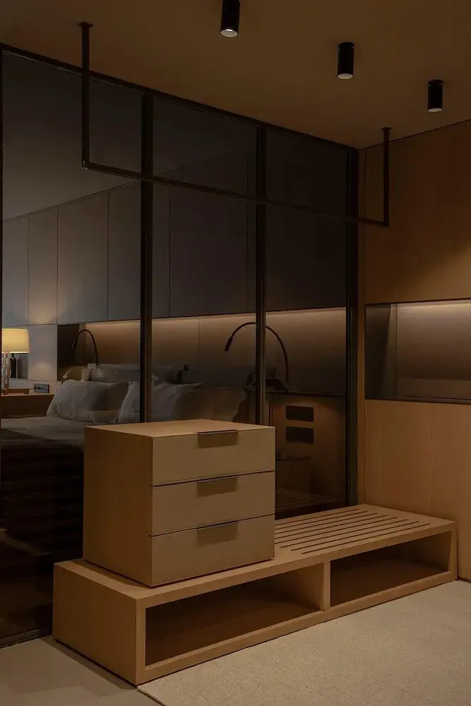 Photo - The Blackpine Hotel - Small Luxury Hotels