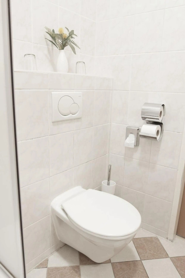 Photo - Hotel Pension ARPI