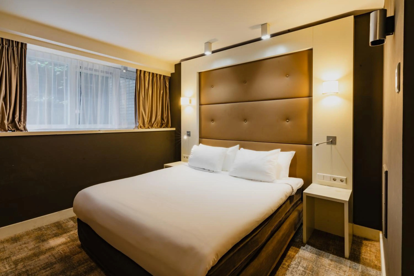 Photo - Hotel JL No76
