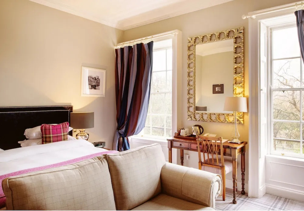 Foto - Townhouse on the Green