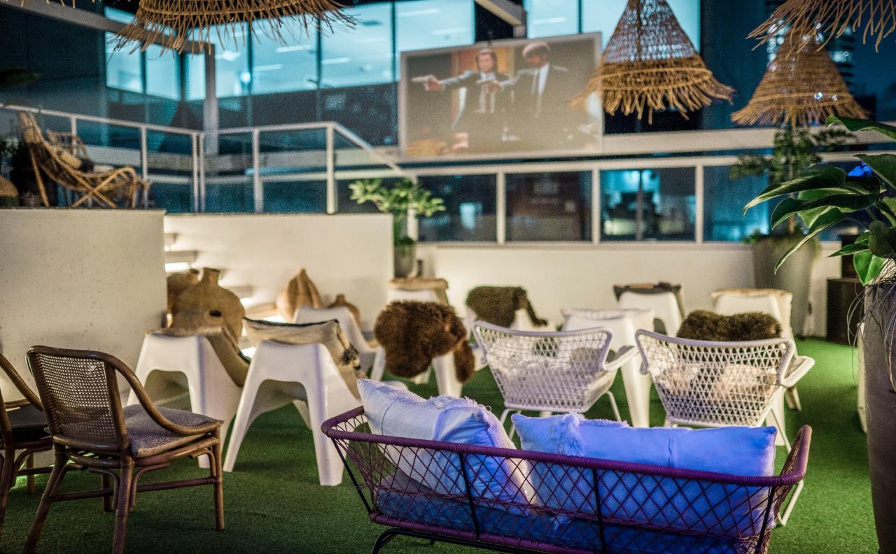 Foto - LyLo Brisbane