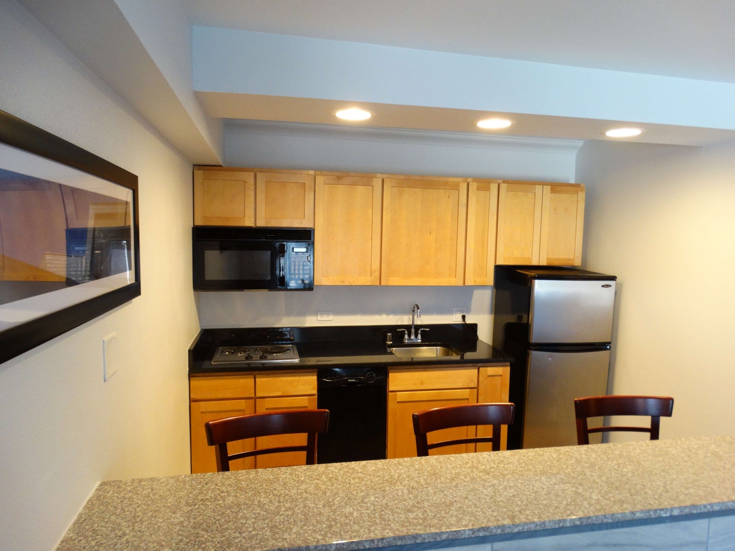 Photo - Best Western Denver East