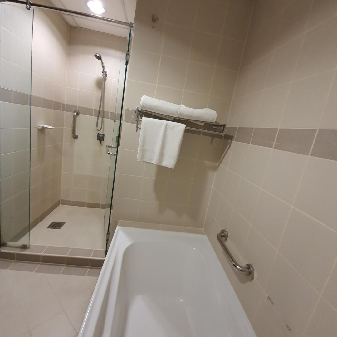 Photo - Crown Regency Serviced Suites