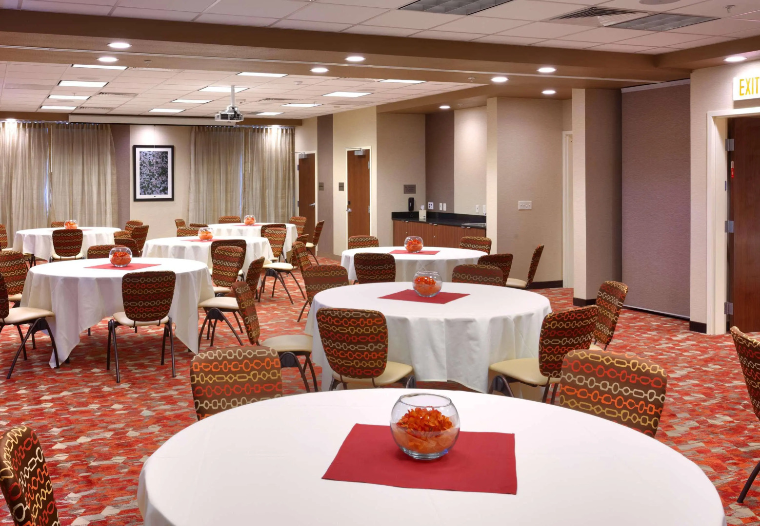Foto - Fairfield Inn & Suites by Marriott Salt Lake City Midvale