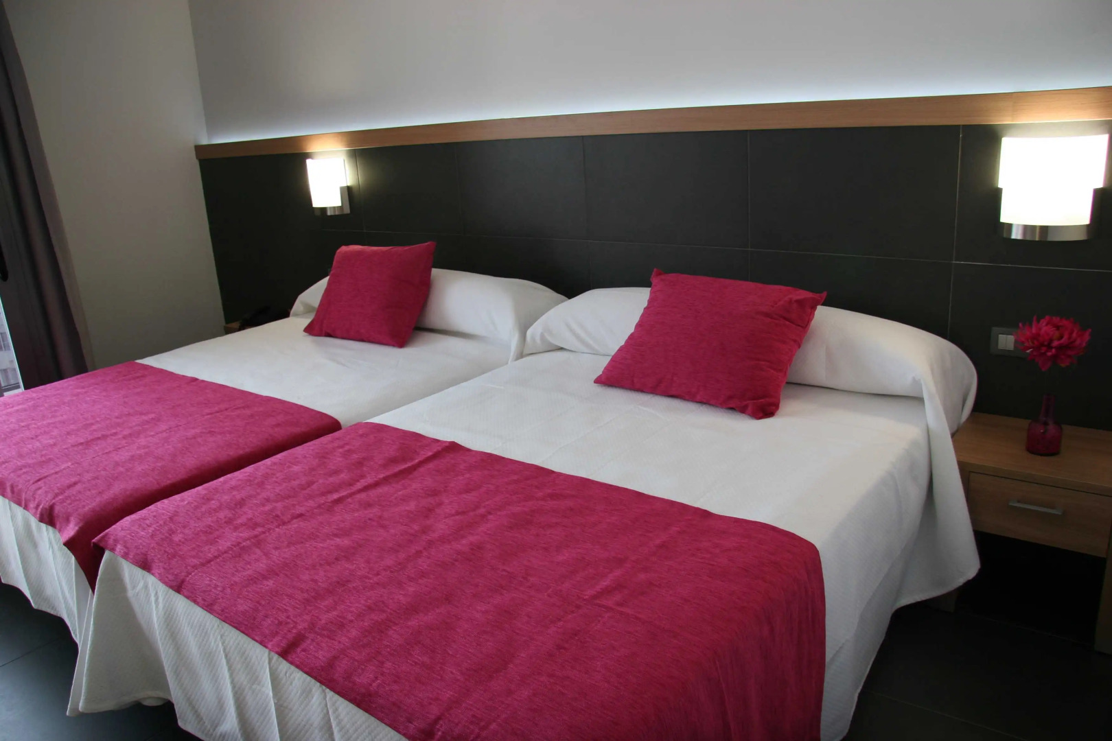 Foto - Flash Hotel Benidorm - Recommended Adults Only 4 Sup