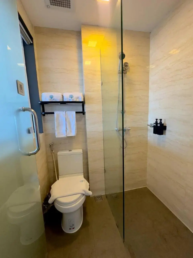 Foto - The Snowbell Hotel & Spa at The Bridge